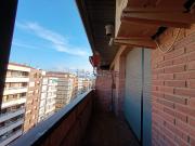 Piso, Gran Vía, Logroño