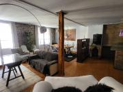 Piso, Gran Vía, Logroño