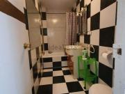 Piso, Gran Vía, Logroño