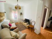 Piso, Gran Vía, Logroño