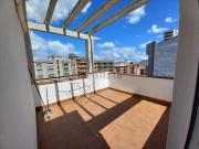Piso, Gran Vía, Logroño