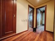 Piso, Gran Vía, Logroño