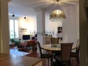 Piso, Gran Vía, Logroño