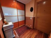 Piso, Gran Vía, Logroño