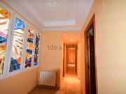 Piso, Gran Vía, Logroño