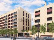 Piso, Gran Vía, Logroño