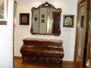 Piso, Gran Vía, Logroño