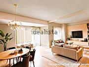 Piso, Gran Vía, Logroño