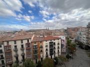 Piso, Gran Vía, Logroño