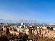 Piso, Gran Vía, Logroño