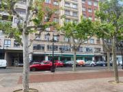 Piso, Gran Vía, Logroño