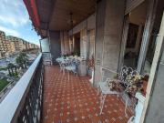 Piso, Gran Vía, Logroño