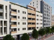 Piso, Gran Vía, Logroño