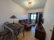 Piso, Gran Vía, Logroño