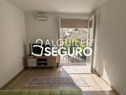Piso, Granada