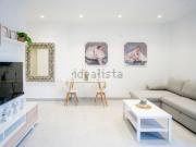 Piso, Granada Piso, Granada