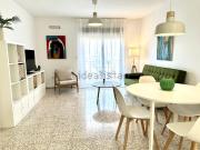 Piso, Granada