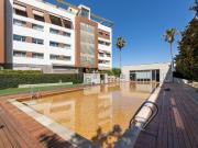 Piso, Granada Piso, Granada