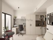 Piso, Granada
