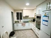 Piso, Granada