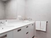 Piso, Granada