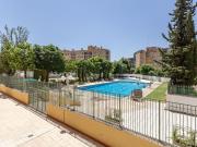 Piso, Granada