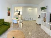 Piso, Granada