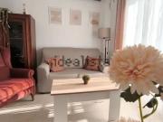 Piso, Granada
