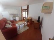 Piso, Granada Piso, Granada