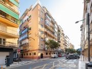 Piso, Granada