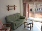 Piso, Plaza de Toros, Granada