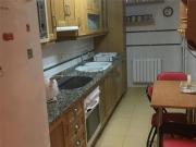 Piso, Granada