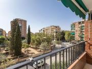 Piso, Granada