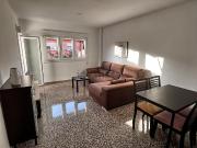 Piso, Granada