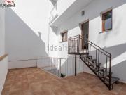 Piso, Granada