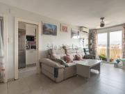 Piso, Granada Piso, Granada