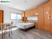 Piso, Granada Piso, Granada