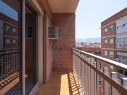 Piso, Granada