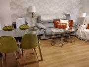 Piso, Granada Piso, Granada