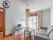Piso, Granada