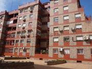 Piso, Granada Piso, Granada