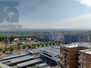 Piso, Granada Piso, Granada