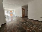 Piso, Granada