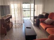 Piso, Granada