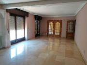 Piso, Granada