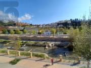 Piso, Granada