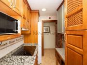 Piso, Granada Piso, Granada