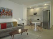 Piso, Granada Piso, Granada