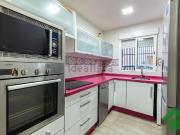 Piso, Granada