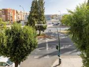 Piso, Granada